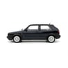 Otto Mobile 1/18 Volkswagen Golf MK2 GTi Edition Blue 1991