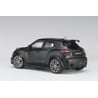 Autoart 1/18 Nissan Juke R 2.0