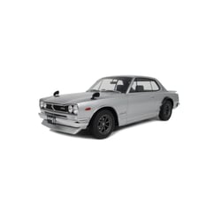 Otto Mobile 1/12 Nissan...