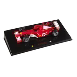 Mattel / HotWheels 1/43...