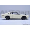 Autoart 1/18 Nissan Skyline 2000 GT-R (KPGC110) Tuned version 1973 with RS Watanabe wheel
