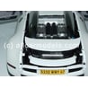 1:12 Bugatti EB 16.4 VEYRON Production Car (AUTOart)