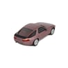GT Spirit 1/18 Porsche 928 S Coupe 1980