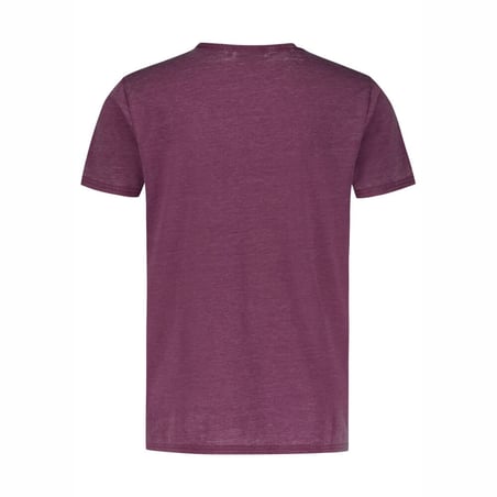 Goodyear Men's T-Shirt "Elgin"