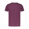 Goodyear Men's T-Shirt "Elgin"