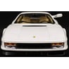 KK Scale 1/18 FERRARI TESTAROSSA 1984