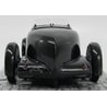 Minichamps 1/18 Edsel Ford's Model 40 Special Speedster 1934