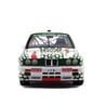 Solido 1/18 BMW M3 E30 DTM Championship 1991 No.43 Driver: A.Berg  (Solido)