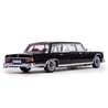 1/18 Mercedes Benz 600 Pullman 1966