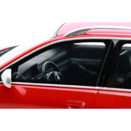 Otto Mobile 1/18 Audi RS 4 B5 2000