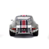1:18 PORSCHE 911 RSR  BACKDATING OUTLAW