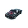 GT Spirit 1/18 Ferrari Koenig Specials 550 1997