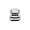 Otto Mobile 1/18 Audi 80 B4 Coupe RS2 Prior Design 2021