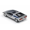 Top Marques 1/18 Maserati Boomerang Torino Motor Show 1971