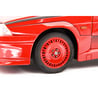 Laudo Racing 1/12 Alfa Romeo 75 1.8i Turbo Evoluzione 1987