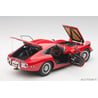 1:18 Toyota 2000 GT Coupe 1965 (AUTOart)