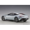 1:18 Aston Martin DB11 (AUTOart)