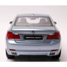 Kyosho 1/18 BMW ActiveHybrid 7 series