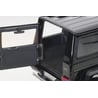 AUTOart 1/18 Mercedes Benz G500 4×4²