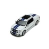 GT Spirit 1/18 Ford Shelby F150 Super Snake 2017