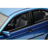 Otto Mobile 1/18 BMW E46 318 ti Compact 2002