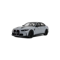 GT Spirit 1/18 BMW M3 CS M...