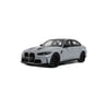 GT Spirit 1/18 BMW M3 CS M Sport 2024