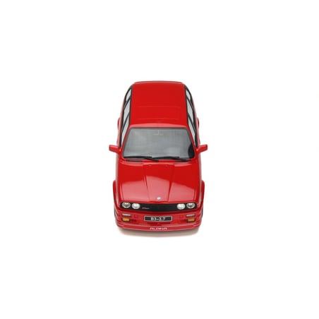 Otto Mobile 1/18  BMW ALPINA B3 (E30) Touring 2.7 1990