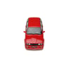 Otto Mobile 1/18  BMW ALPINA B3 (E30) Touring 2.7 1990