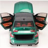 Minichamps Dealer Edition 1/18 BMW M3 (G80) 2020