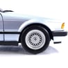 Minichamps 1/18 BMW 7 Series 730i (E32) 1986