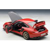 Autoart 1/18 Porsche 911 (997) GT2 RS