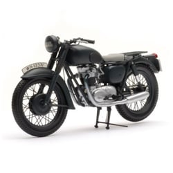 1:12 Triumph TR6 from the...