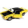 Autoworld 1/18 Pontiac GTO Judge 1969