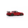 Spark 1/18 Porsche 911(992) GT3 2022
