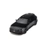 GT Spirit 1/18 Audi A6 RS6 Avant (C8) ABT 2021