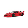 GT Spirit 1/18 Ferrari F50 GT 1996