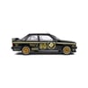 Solido 1/18  BMW E30 M3 Solido 90th Anniversary Edition 1932 - 2022