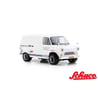 Schuco 1/18 Ford Transit SuperVan 1979 (Ford England)