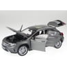 1/18 Mercedes Benz GLA Class