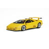 GT Spirit 1/18 Lamborghini Diablo Jota Corsa 1990