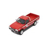Otto Mobile 1/18 Peugeot 504 Pick Up Dangel 1993