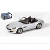 Minichamps 1/43 BMW Z8 James Bond 007 The World is not enough