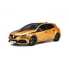 Otto Mobile 1/18 Renault Megane 4 RS performance Kit 2020