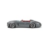 GT Spirit 1/18 Mercedes Benz  S-Klub Speedster  by Slang500 & Jonsibal (Mercedes 300SL)