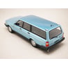 Minichamps 1/18 Volvo 240 GL Station Wagon 1986