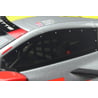 GT Spirit 1/18 Chevrolet Corvette C8.R No.64 24h Le Mans 2021 Corvette Racing Tommy Milner/Nick Tandy/Alexander Sims