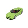 Otto Mobile 1/18 Rocket Bunny Aero (V1) Mazda RX7 (FD3S) 2015