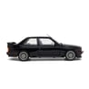 1:18 BMW M3 E30 Sport EVO 1990