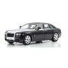 Kyosho 1/18 Rolls Royce Ghost 2011